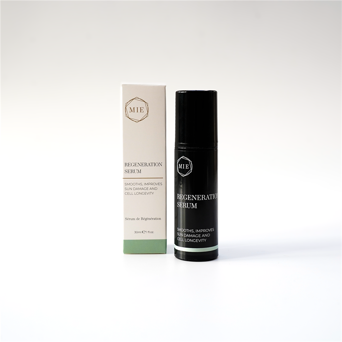 MIE Regeneration Serum 30ml - 568258