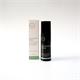 MIE Regeneration Serum 30ml - 568258