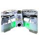 569463 - Chameleon Glow Drone - 569463