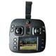 RDM Chameleon Glow Drone Pro with Live Streaming Camera, Built in LCD Display and Extra Battery - 569463