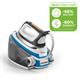 570530 - Polti Vaporella Instant VI50.40 Steam Genrator Iron - 570530