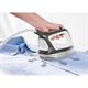 570530 - Polti Vaporella Instant VI50.40 Steam Genrator Iron - 570530