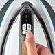 570530 - Polti Vaporella Instant VI50.40 Steam Genrator Iron - 570530