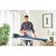 570530 - Polti Vaporella Instant VI50.40 Steam Genrator Iron - 570530