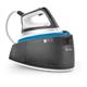 570530 - Polti Vaporella Instant VI50.40 Steam Genrator Iron - 570530