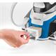 570530 - Polti Vaporella Instant VI50.40 Steam Genrator Iron - 570530