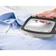 570530 - Polti Vaporella Instant VI50.40 Steam Genrator Iron - 570530