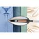 570530 - Polti Vaporella Instant VI50.40 Steam Genrator Iron - 570530