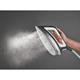 570530 - Polti Vaporella Instant VI50.40 Steam Genrator Iron - 570530