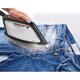 570530 - Polti Vaporella Instant VI50.40 Steam Genrator Iron - 570530