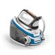 Polti Vaporella Instant VI50.40 Steam Genrator Iron - 570530