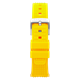 572541 - Mustard Yellow - 572541