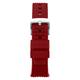 572541 - Sanguine Red - 572541