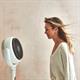 573580 - LUME Fan - 573580