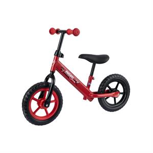Ducati Balance Bike - Grows with your child.  Adjustable seat and handlebars - Suitable 2-5 Years Old. Max 25kg - 573710