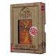 Jurassic Park "Welcome to Jurassic Park " 11 Piece Collection - 575105