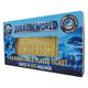 Jurassic Park "Welcome to Jurassic Park " 11 Piece Collection - 575105