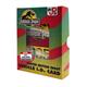 Jurassic Park "Welcome to Jurassic Park " 11 Piece Collection - 575105