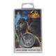 Jurassic Park "Welcome to Jurassic Park " 11 Piece Collection - 575105