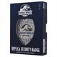 Jurassic Park "Welcome to Jurassic Park " 11 Piece Collection - 575105