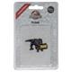 Jurassic Park "Welcome to Jurassic Park " 11 Piece Collection - 575105