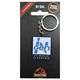 Jurassic Park "Welcome to Jurassic Park " 11 Piece Collection - 575105