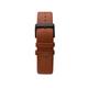 Sekonda Gents Watch with Leather Strap - 575697