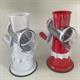 Merlin Multi Slicer and Grater - Merlin Slicer