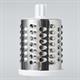 Merlin Multi Slicer and Grater - 575770