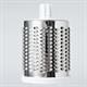 Merlin Multi Slicer and Grater - 575770