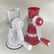 Merlin Multi Slicer and Grater - 575770