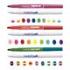 Magic Pens - Colour Changing and Erasable Felt Pens - 577254