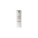 Cult 51 Neck and Decolletage Firming Cream 30ml - Firming Cream 30ml