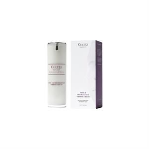 Cult 51 Neck and Decolletage Firming Cream 30ml - 578736