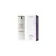 Cult 51 Neck and Decolletage Firming Cream 30ml - 578736