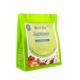 Micro Gro Subtimix - Rich Nutrient Soil Enhancer 500g - Subtimix Mix