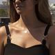 580356 - Necklace - 580356