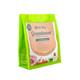 Micro Gro for Greenhouse Soil Conditioner and Enhancer 500g - Greenhouse 