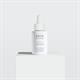 Skin Bunny Vitamin C Serum 30ml - Vitamin C Serum 30ml