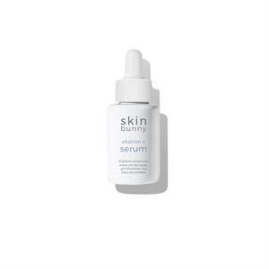 Skin Bunny Vitamin C Serum 30ml - 582921