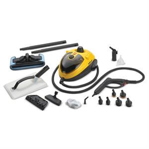 Wagner 915E Power Steam and Cleaning Kit - 583647