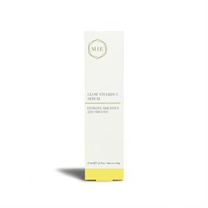 MIE Glow Vitamin C Serum 30ml - 583717