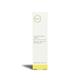 MIE Glow Vitamin C Serum 30ml - 583717