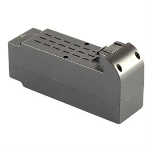 RDM GX Pro MAX Extra Battery - 584808