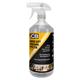 JCB Garden Soft Furniture Protector 1L  - Soft Furniture Protector 1L
