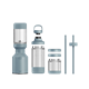 586302 - Mist - 586302