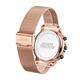 587457 - Rose Gold - 587457