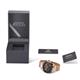 587457 - Rose Gold - 587457