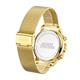 587457 - Gold - 587457