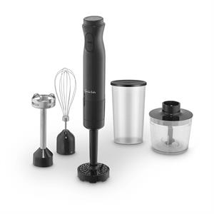 Sur La Table 5 in 1 Hand Blender - 588989
